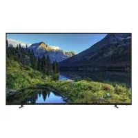 پخش / تلویزیون / ال ای دی / ۶۵ / QLED