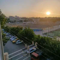 خانه-رهن-و-اجاره