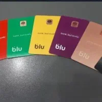 بلوبانک
