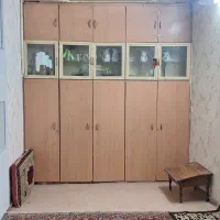 اجاره اپارتمان سویت خانه درزرین شهر|اجارهٔ کوتاهمدت آپارتمان و سوئیت|لنجان, |دیوار