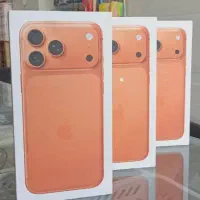 انواع گوشی نقد و اقساط