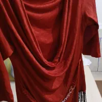 شومیز|لباس|بندر کنگان, |دیوار