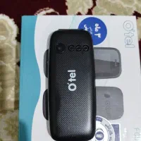 گوشی نوکیا مدل اُتل دو سیم کارت ۱۸ ماه گارانتی|موبایل|اندیمشک, |دیوار