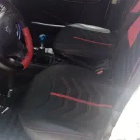 ریو مدل 87|خودرو سواری و وانت|فسا, |دیوار