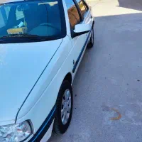 slx tu5|خودرو سواری و وانت|مرودشت, ابوذر شمالی|دیوار