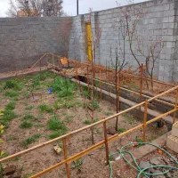 فروش خانه ویلایی درخاتم،هرات،