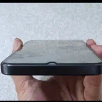 اهواز ملاشیه|موبایل|اهواز, ملاشیه|دیوار