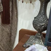 سنگ اماتیس اصل|جواهرات|اهواز, گلستان|دیوار