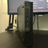 Optiplex 3050