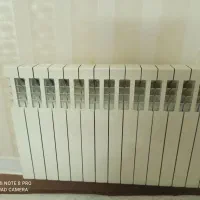 تجهیزات ساختمانی