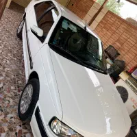 پارس XI7p سفارشی فول 402|خودرو سواری و وانت|کرمان, |دیوار