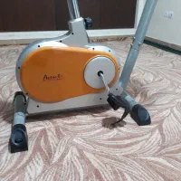 دوچرخه ثابت