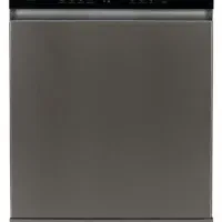 ماشین ظرفشویی ۱۵ نفره اینترنشنال