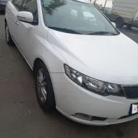 سراتومدل ۹۸اپشنال