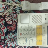 تلفن منزل|تلفن رومیزی|شیروان (خراسان), |دیوار