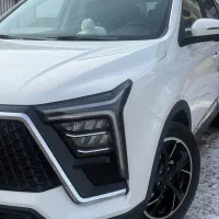 خودرو|خودرو سواری و وانت|بستان آباد, |دیوار