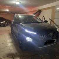 x22 پرو اکسلنت اتومات