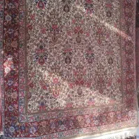 فرش دستباف|فرش|همدان, |دیوار