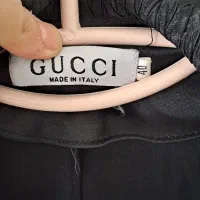 مانتو جنس ساتن خارجی  از کیش خریداری شده|لباس|تهران, نارمک|دیوار