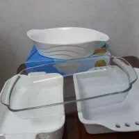 حراج قهوه خوری کیف ارایشگاهی چراغ دنا میزعکس بانکه|حراج|تهران, شهران جنوبی|دیوار