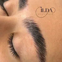 میکروبلیدینگ فیبروز هاشور لیفت ابرو|خدمات آرایشگری و زیبایی|تهران, پرستار|دیوار