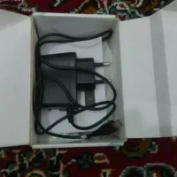 گوشی جینو دوسیم کارت نو نو هست|موبایل|کاشان, ۲۲ بهمن|دیوار