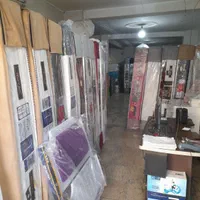 تشک تخت خواب 2030 &|تخت و سرویس خواب|قدس, |دیوار