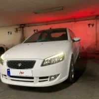 رانا پلاس مدل ۱۴۰۱