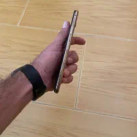 Xs max 256|موبایل|ارومیه, |دیوار