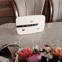 مودم ایرانسل