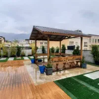 110متر-آپارتمان-دیباجی-جنوبی2پارکینگ