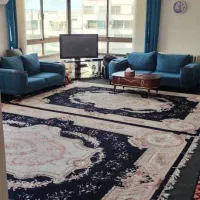 واحد-124-متری-در-شهراسر-رامسر