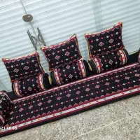 پشتی|پشتی|لردگان, |دیوار
