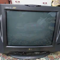 تلوزیون ال جی اصل