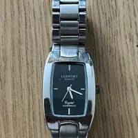 ساعت LEDFORT|ساعت|قزوین, |دیوار