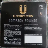 پنکیک اصل لاکچری کوین|آرایشی، بهداشتی، درمانی|کردکوی, |دیوار