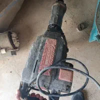 فروش موتور آبetg و دژبر|عمدهفروشی|قیدار, |دیوار