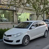 ام وی ام ۳۱۵ دنده ای مدل ۹۲ بدون رنگ