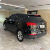 جک S5 بیرنگ2000