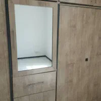 واحد اجاره ای فاز ۳ پردیسان دو خوابه|اجارهٔ آپارتمان|پردیس, فاز ۳|دیوار