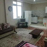 اجاره-سویت-مبله