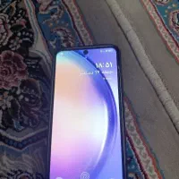 فروش موبایل a54