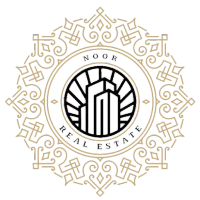 ویلایی-تنها-3-400-BRT