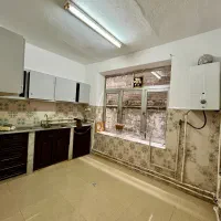 **ویلایی ۱۰۰ متری دو خواب در بوعلی **|اجارهٔ خانه و ویلا|بندر انزلی, آخرخط|دیوار