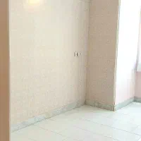 ۱۵۰ متر ۳خواب اردیبهشت
