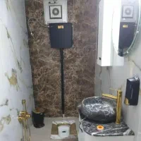 لوله کشی آب وفاضلاب سرویس بندی ازصفرتاصدتخریبکاری