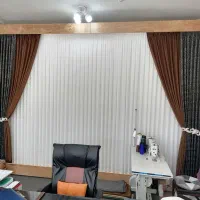نیازمند نیرو جهت کار در پرده سرا