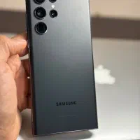 سامسونگ S22 ULTRA اسنپدراگون