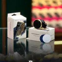 هولدردریچه کولر ماشینتو بخر زیر ۱۰۰تومن