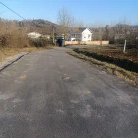 زمین-داخل-طرح-براصلی-اطراف-دره-جیر